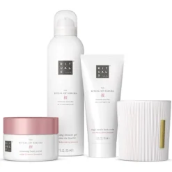 The Ritual Of Sakura Geschenkset von RITUALS