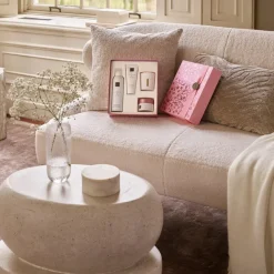 The Ritual Of Sakura Geschenkset von RITUALS