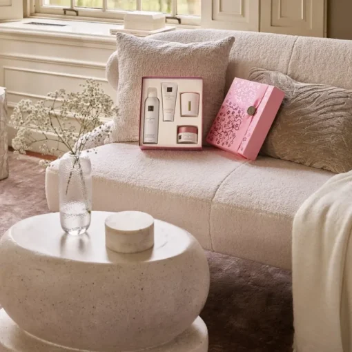 The Ritual Of Sakura Geschenkset von RITUALS