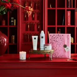 The Ritual Of Sakura Geschenkset von RITUALS