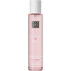 The Ritual Of Sakura Hair & Body Mist von RITUALS