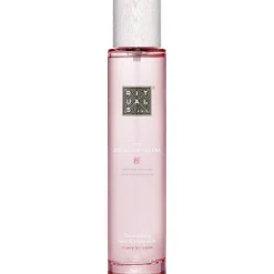 The Ritual Of Sakura Hair & Body Mist von RITUALS