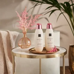The Ritual Of Sakura Hair Care Value Pack 2023 von RITUALS