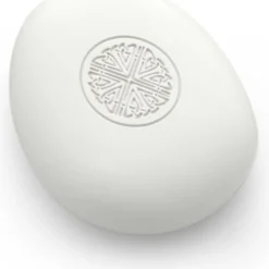 The Ritual Of Sakura Shampoo & Body Bar von RITUALS