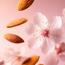 The Ritual Of Sakura Shower Oil von RITUALS