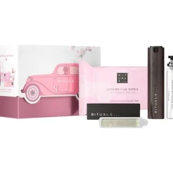The Ritual Of Sakura The Ritual of Sakura Auto Geschenkset von RITUALS