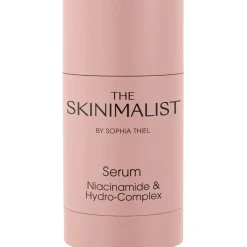 The Skinimalist Niacinamide & Hydro-Complex Serum