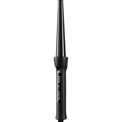 The Wands The Texture Wand von Cloud Nine