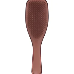 The Wet Detangler Ultimate - Special Edition Straight & Curly Hair von Tangle Teezer