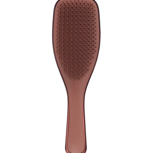 The Wet Detangler Ultimate - Special Edition Straight & Curly Hair von Tangle Teezer