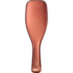 The Wet Detangler Ultimate - Special Edition Straight & Curly Hair von Tangle Teezer