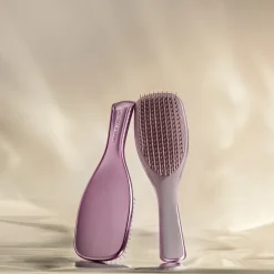 The Wet Detangler Ultimate - Special Edition Straight & Curly Hair von Tangle Teezer