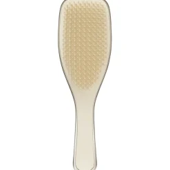 The Wet Detangler Ultimate - Special Edition Straight & Curly Hair von Tangle Teezer