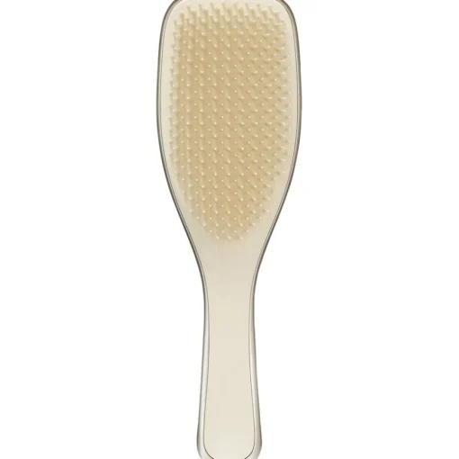 The Wet Detangler Ultimate - Special Edition Straight & Curly Hair von Tangle Teezer
