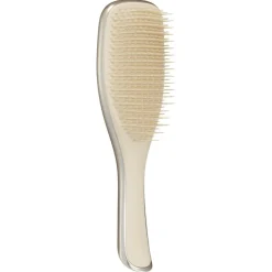 The Wet Detangler Ultimate - Special Edition Straight & Curly Hair von Tangle Teezer