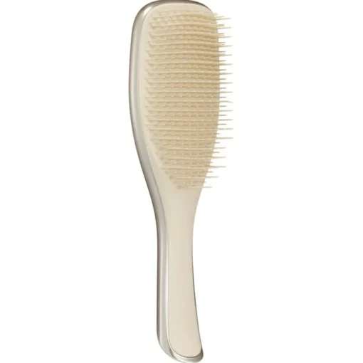 The Wet Detangler Ultimate - Special Edition Straight & Curly Hair von Tangle Teezer