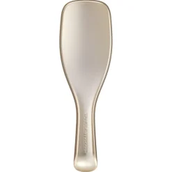The Wet Detangler Ultimate - Special Edition Straight & Curly Hair von Tangle Teezer