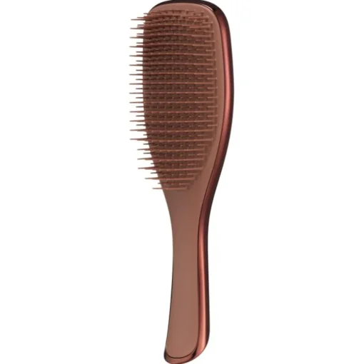 The Wet Detangler Ultimate - Special Edition Straight & Curly Hair von Tangle Teezer