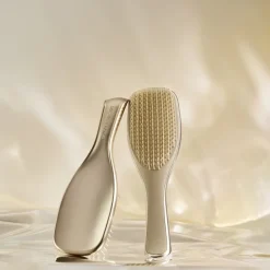 The Wet Detangler Ultimate - Special Edition Straight & Curly Hair von Tangle Teezer