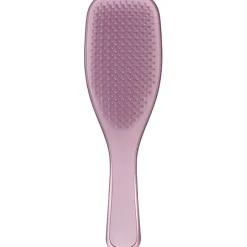 The Wet Detangler Ultimate - Special Edition Straight & Curly Hair von Tangle Teezer