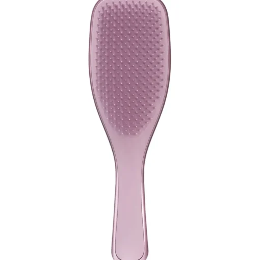 The Wet Detangler Ultimate - Special Edition Straight & Curly Hair von Tangle Teezer