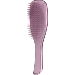 The Wet Detangler Ultimate - Special Edition Straight & Curly Hair von Tangle Teezer