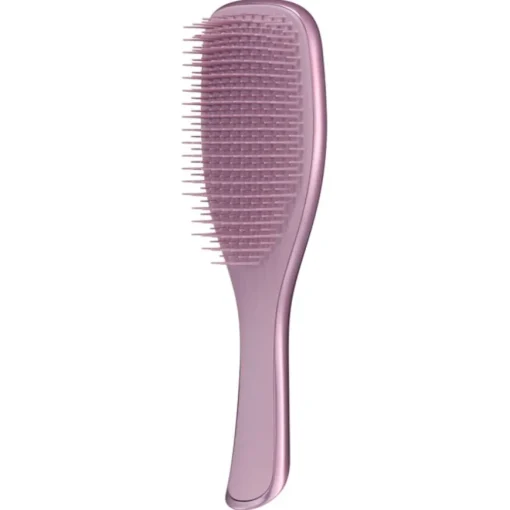 The Wet Detangler Ultimate - Special Edition Straight & Curly Hair von Tangle Teezer