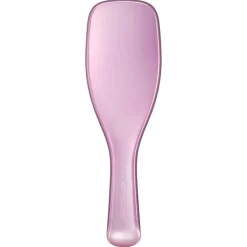 The Wet Detangler Ultimate - Special Edition Straight & Curly Hair von Tangle Teezer