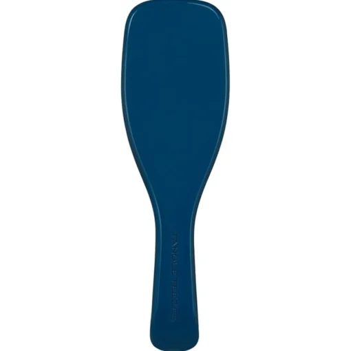The Wet Detangler Ultimate - Galactic Blue Curly & Coily Hair von Tangle Teezer