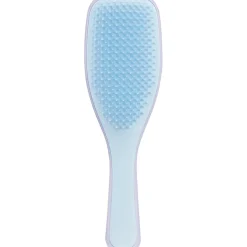 The Wet Detangler Ultimate - Lilac & Blue Straight & Curly Hair von Tangle Teezer