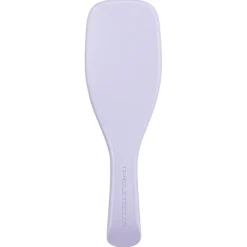 The Wet Detangler Ultimate - Lilac & Blue Straight & Curly Hair von Tangle Teezer
