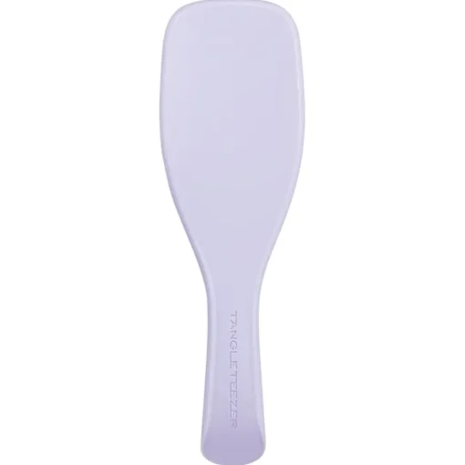 The Wet Detangler Ultimate - Lilac & Blue Straight & Curly Hair von Tangle Teezer