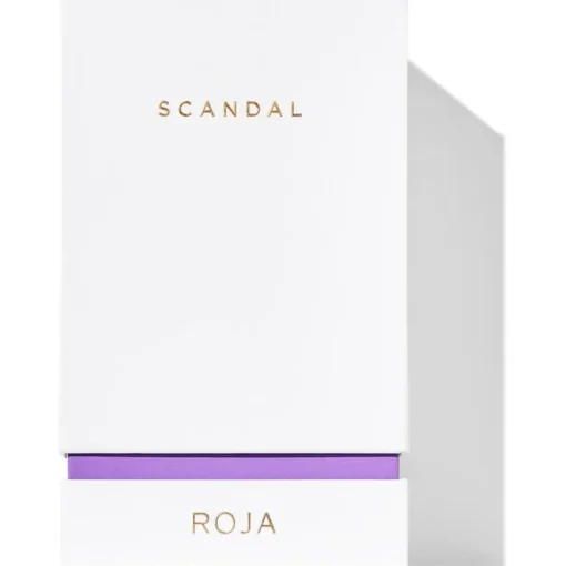 The Women’s Collection Eau de Parfum Scandal Pour Femme von Roja