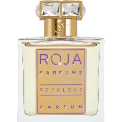 The Women’s Collection Parfum Reckless Pour Femme von Roja