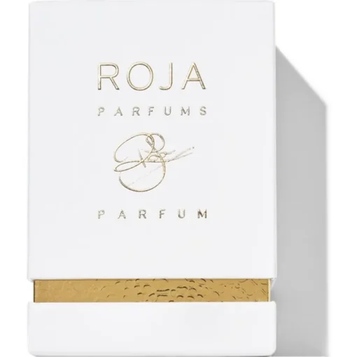 The Women’s Collection Parfum Reckless Pour Femme von Roja