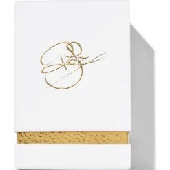 The Women’s Collection Parfum Reckless Pour Femme von Roja