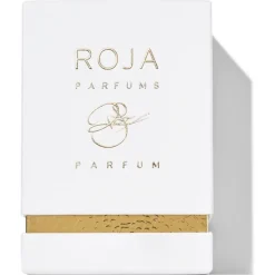 The Women’s Collection Parfum Enigma Pour Femme von Roja