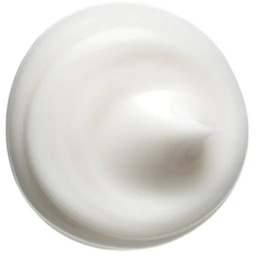 Thickening Plumping Mask von Bumble and bumble