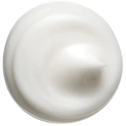 Thickening Plumping Mask von Bumble and bumble