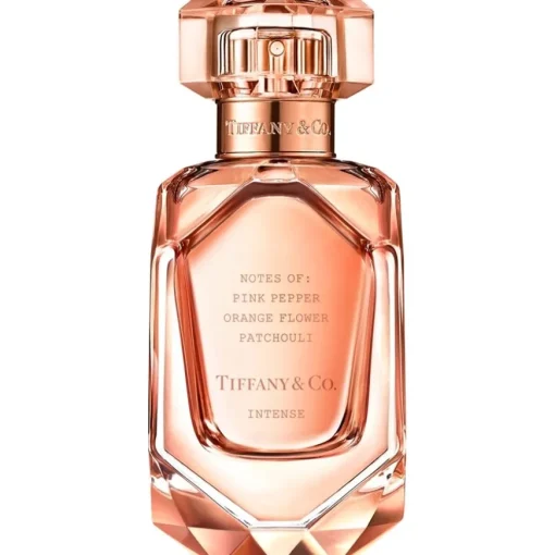 Tiffany & Co. Rose Gold Intense Eau de Parfum Spray