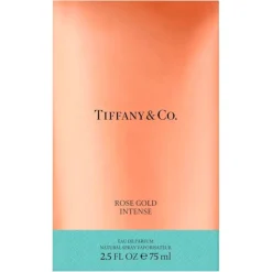 Tiffany & Co. Rose Gold Intense Eau de Parfum Spray