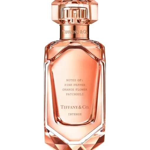 Tiffany & Co. Rose Gold Intense Eau de Parfum Spray