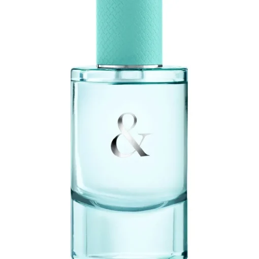Tiffany & Love For Her Eau de Parfum Spray von Tiffany & Co.