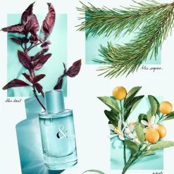 Tiffany & Love For Her Eau de Parfum Spray von Tiffany & Co.
