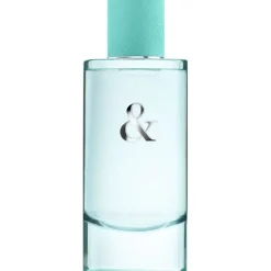 Tiffany & Love For Her Eau de Parfum Spray von Tiffany & Co.
