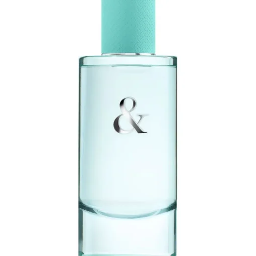 Tiffany & Love For Her Eau de Parfum Spray von Tiffany & Co.