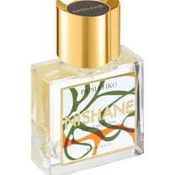Time Capsule Eau de Parfum Spray Papilefiko von NISHANE