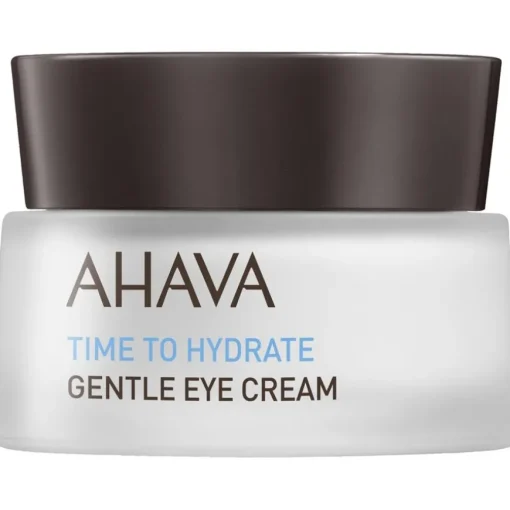 Time To Hydrate Gentle Eye Cream von Ahava