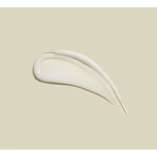 Time To Hydrate Hyaluronic Acid Leave-On Mask von Ahava