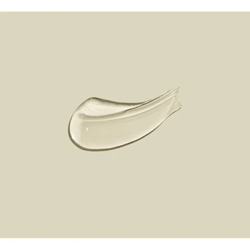 Time To Hydrate Hyaluronic Acid Serum von Ahava